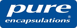 Pure Encapsulations nutritional supplements available in Hamden, CT